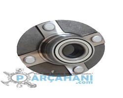 HYUNDAİ ELANTRA PORYA ARKA 1998 - 2000 / 52710-29461