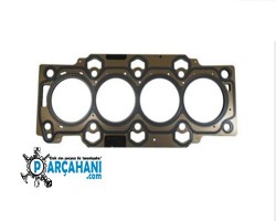 HYUNDAİ İ40 SİLİNDİR KAPAK CONTASI 2012 - 2015 DİZEL
