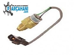 HYUNDAİ ELANTRA FAN MÜŞÜRÜ 1996 - 1998