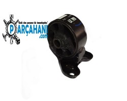 HYUNDAİ ELANTRA MOTOR TAKOZU 1998 - 2000