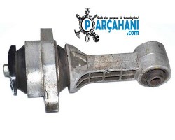 HYUNDAİ ELANTRA MOTOR TAKOZU 2011 - 2015