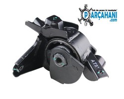 HYUNDAİ ELANTRA MOTOR TAKOZU SOL 2000 - 2006 