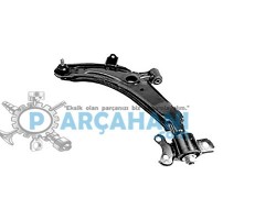 HYUNDAİ ELANTRA SALINCAK SAG 1996 - 1998 / 54501-29050