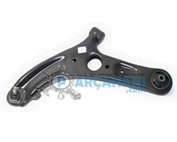 HYUNDAİ ELANTRA SALINCAK SAG 2011 - 2015 / 54501-3X000