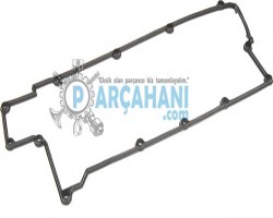 HYUNDAİ ELANTRA SİBOP KAPAK CONTASI 1996 - 1998 / 22441-23000