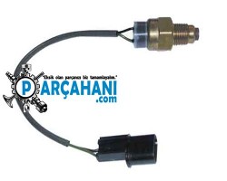 HYUNDAİ ELANTRA HARARET MÜŞÜRÜ 1996 - 1998