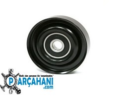 HYUNDAİ ERA GERGİ RULMANI 2006 - 2011