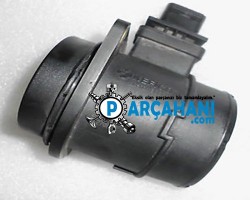 HYUNDAİ İ30 HAVA AKIS METRE 2008 - 2011 DİZEL 
