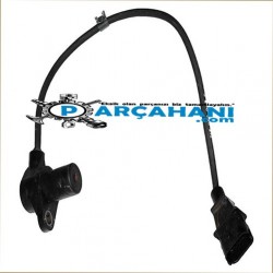HYUNDAİ ERA KRANK SENSÖRÜ 2006 - 2011 DİZEL