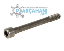 HYUNDAİ ACCENT SİLİNDİR KAPAK SAPLAMASI 2002 - 2006