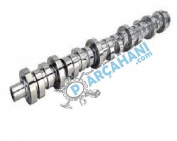 HYUNDAİ ERA EKSANTRİK MİLİ EMME 2006 - 2011 / 24200-26704
