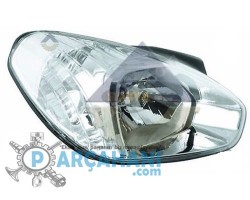 HYUNDAİ ERA FAR SAG 2006 - 2011 / 92102-1E089