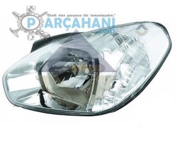 HYUNDAİ ERA FAR SOL 2006 - 2011 / 92101-1E089