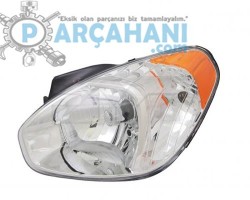 HYUNDAİ ERA FAR SOL 2006 - 2011 / 92101-1E088