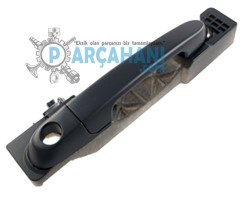 HYUNDAİ ERA KAPI KOLU DIŞ ÖN SOL 2006 - 2011