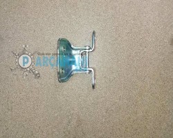 HYUNDAİ ERA KAPI MENTEŞESİ ARKA SAG 2006 - 2011 / 79360-1E000