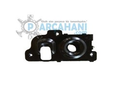 HYUNDAİ ERA KAPUT KİLİTİ ÜST 2006 - 2011 / 81130-1G000