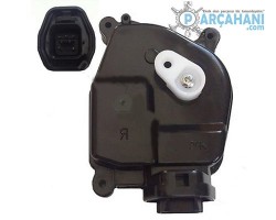 HYUNDAİ ERA MERKEZİ KİLİT POMPASI ÖN SOL 2006 - 2011