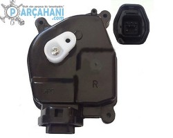 HYUNDAİ ERA MERKEZİ KİLİT POMPASI ARKA SOL 2006 - 2011