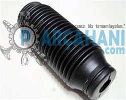 HYUNDAİ ERA AMORTİSÖR KÖRÜGÜ ÖN 2006 - 2011