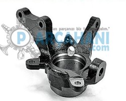 HYUNDAİ ERA AKS TAŞIYICI ÖN SAĞ 2006 - 2011 / 51716-1E900