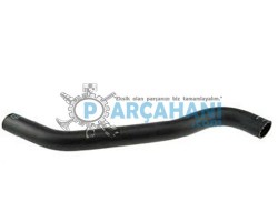 HYUNDAİ ERA RADYATÖR HORTUMU ALT 2006 - 2011 
