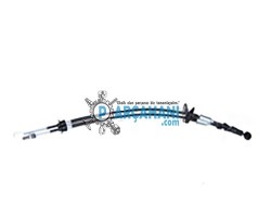 HYUNDAİ ERA VİTES TELİ DİZEL 2006 - 2011