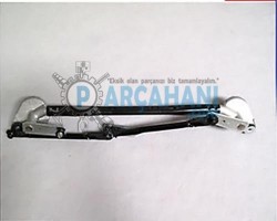 HYUNDAİ ERA SİLECEK FREZESİ 2006 - 2011 / 98120-1G000