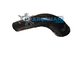 HYUNDAİ ERA TURBO HORTUMU 2006 - 2011 NO:1