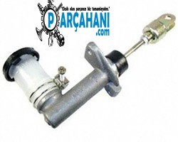 HYUNDAİ ELANTRA DEBRİYAJ MERKEZİ ÜST 1990 - 1995
