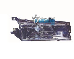 HYUNDAİ EXCEL FAR SAG 1992 - 1994