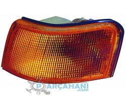 HYUNDAİ EXCEL SİNYAL SAG 1990 - 1992 / 92302-24000