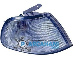 HYUNDAİ EXCEL SİNYAL SOL 1992 - 1994 / 92301-24320