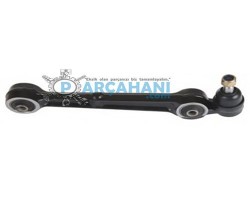 MİTSUBİSHİ GALANT SALINCAK SAG 1992 - 1996 / MB912510