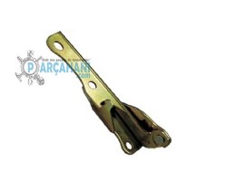 HYUNDAİ GETZ KAPUT MENTEŞESİ SAG 2002 - 2005 / 79120-1C000
