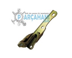 HYUNDAİ GETZ KAPUT MENTEŞESİ SAG 2006 - 2010 / 79120-1C000