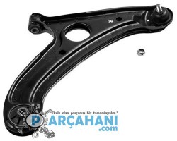 HYUNDAİ GETZ SALINCAK SAG 2006 - 2010 / 54501-1C000
