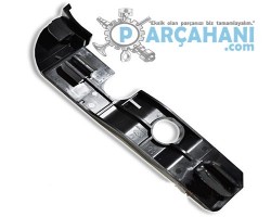 HYUNDAİ GETZ TAMPON AYAĞI ÖN SOL 2006 - 2010