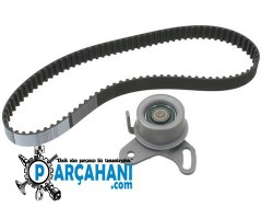 HYUNDAİ GETZ TRİGER SETİ 2006 - 2010