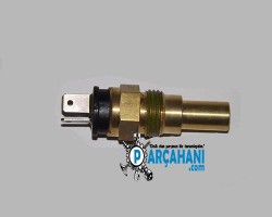 HYUNDAİ H100 KAMYONET HARARET MÜŞÜRÜ 1997 - 2004