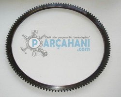 MİTSUBİSHİ L300 VOLANT DİŞLİSİ 1990 - 2000