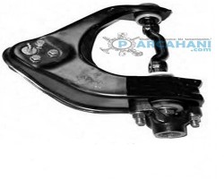 HYUNDAİ H100 SALINCAK ÜST SAG 1994 - 2008 / 54430-43005