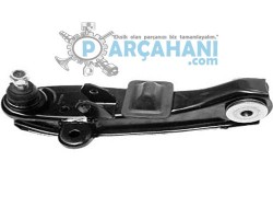 HYUNDAİ H100 SALINCAK ALT SAG 1994 - 2008 / 54540-43150