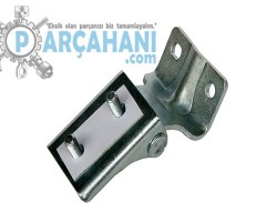 MİTSUBİSHİ L300 BAGAJ MENTEŞESİ 2001 - 2009 / 79710-43003