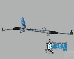 HYUNDAİ H100 KAMYONET DİREKSİYON KUTUSU 1997 - 2004