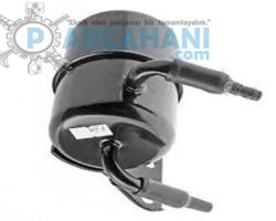 HYUNDAİ H100 DİREKSİYON YAĞ KUTUSU 1994 - 2008 / 57800-4B001