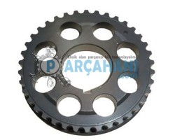 HYUNDAİ H100 BALANS DİŞLİSİ 1994 - 2008 / 23353-42500