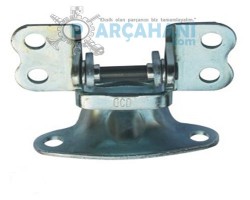 MİTSUBİSHİ L300 KAPI MENTEŞESİ SAG 2001 - 2009 / 79110-43002