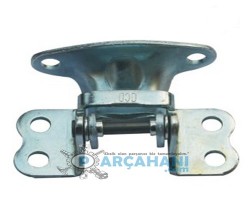 HYUNDAİ H100 KAPI MENTEŞESİ SOL 1994 - 2008 / 79110-43002
