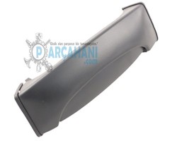 HYUNDAİ H100 KAPI KOLU DIŞ ORTA 1994 - 2008